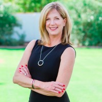 Polly Mitchell Email & Phone Number