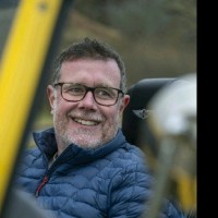 Morgan Motor Company Employee Matt Hole's profile photo