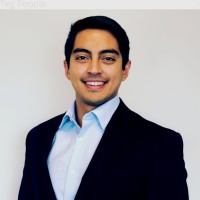 Tilden Capital, LLC Employee Peter Pane's profile photo