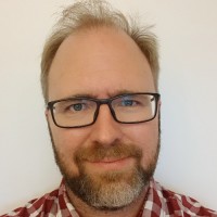 Erik Mååg Email