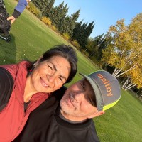 Kanani Davis Email & Phone Number