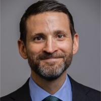 Matthew Michelini Email & Phone Number