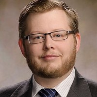 Benjamin Rigg Email & Phone Number