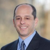 Wagner, Ferber, Fine & Ackerman, PLLC Employee Salvatore Gandolfo's profile photo