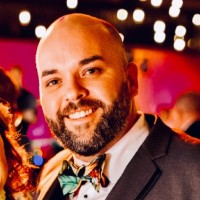 Tate Peck Email & Phone Number