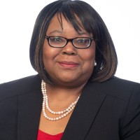 Arlitha Harmon Email & Phone Number