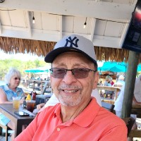 Barry Shapiro Email & Phone Number