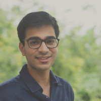 India Sotheby's International Realty Employee Dhruv Bhasin's profile photo