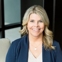 MultiCare Connected Care Employee Cipct Anna Taylor's profile photo