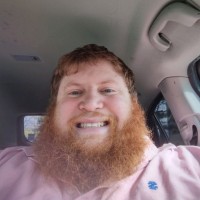 Aspire Chicago Employee Matthew Berg's profile photo