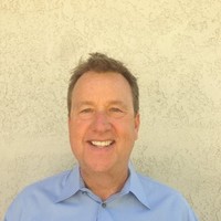 Lakeside Brands Employee Mark Ragland's profile photo