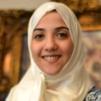 Tasneem Alnajjar Email & Phone Number