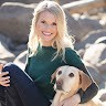 EarthWise Pet Franchise Employee Erika Spath's profile photo