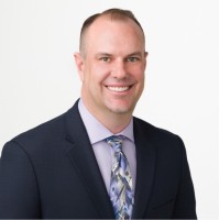 Robert Clapp Email & Phone Number
