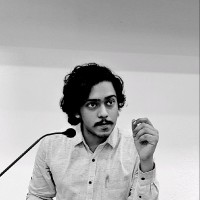 Muddu Krishna Email
