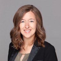 Monika Kazmierski Email