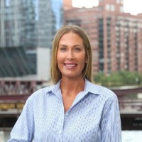 Allwyn North America Employee Lynette Karabis's profile photo