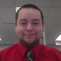 Jonathan Lockhart Email & Phone Number