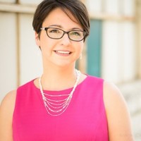 Ameriprise Financial Services, LLC Employee Amy Garrison's profile photo