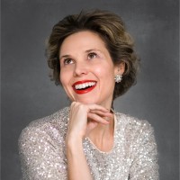 Convivial Brands Employee Betsy Black's profile photo