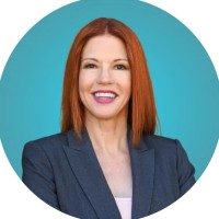 Ginger Allen Email & Phone Number