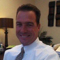 Edward McHugh Email & Phone Number