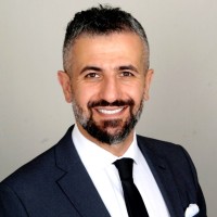 Ammar al Tawil -