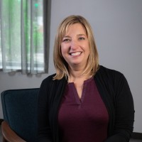 GreenCup Digital Employee Joanna Chulick's profile photo
