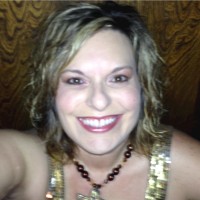 United Regional Health Care System Employee Michelle Frazer's profile photo