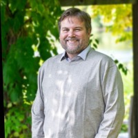 Daniel Sheire Email & Phone Number