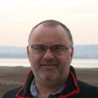 Andrew Oliver Email & Phone Number