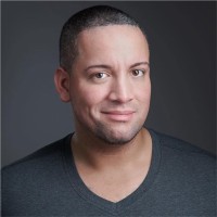 Edward Polanco Email & Phone Number