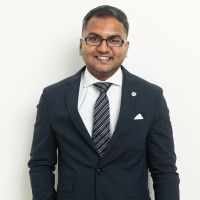 Russell Gabriel Email