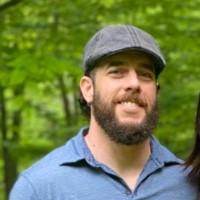 Chris Ryan Email & Phone Number
