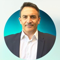 Luciano Rafowicz Email