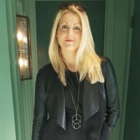 Alexandra Duncan Email