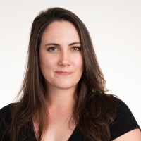 eAccountable Employee Casey Brown's profile photo