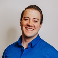 Gabb Employee Jonathan Wood's profile photo
