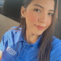Arely Flores's profile photo