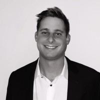 Crew Employee Mason Brooks's profile photo
