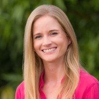 Avanath Capital Management, LLC Employee Kaitlyn Mullin's profile photo