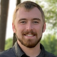 Jonnie Wolf Email