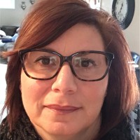Broad Management Group LLC Employee Jeannine Contento's profile photo