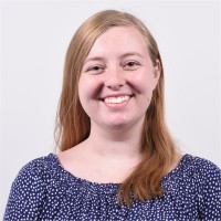 Queen Bee School District 16 Employee Allyson Doyle's profile photo