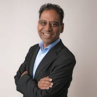 Schwazze Employee Somiya Bhatnagar's profile photo