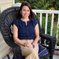 JJE Capital Holdings, LLC Employee Heather Howell's profile photo