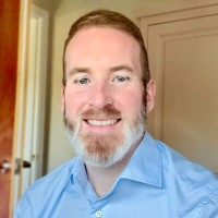 David Geaney Email & Phone Number