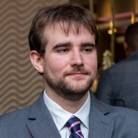 Frank Raddi Email & Phone Number