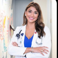 Puerto Rico Planning Board Employee Carla Rodriguez-Monserrate's profile photo