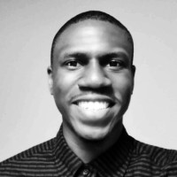 Boris Brown Email & Phone Number